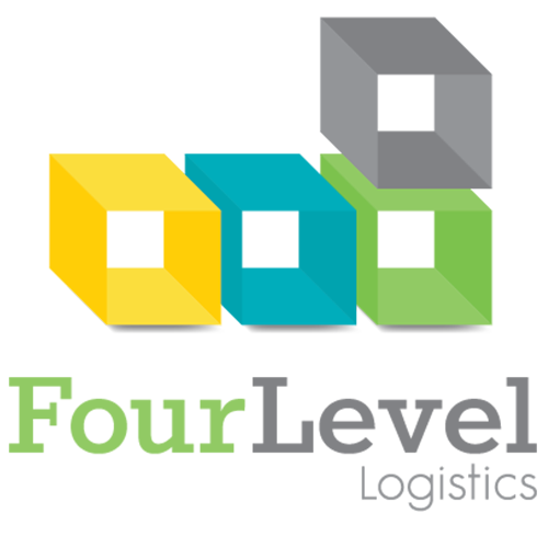 logo_four